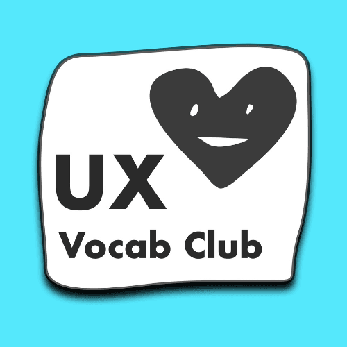 icon-image