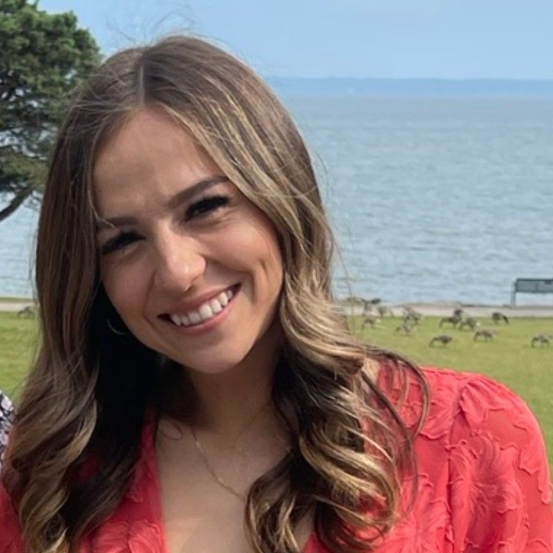 Alanna Meyers Profile Picture