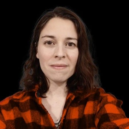 Maggy Monceaux Profile Picture