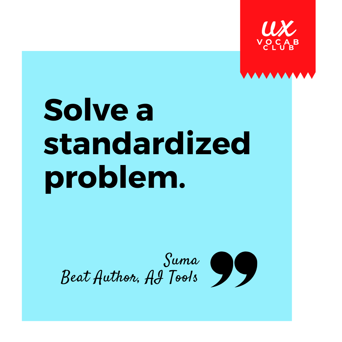 Quote from Suma, Beat Author, AI Tools