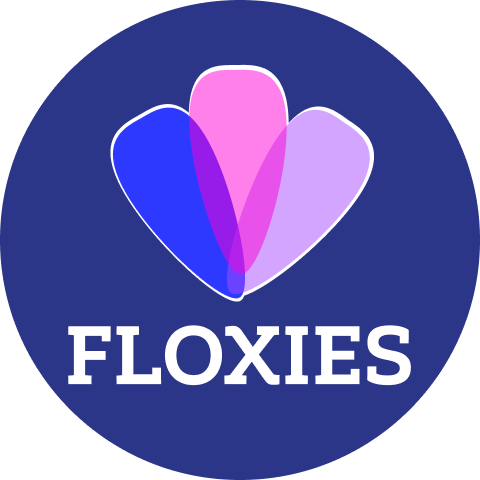 Floxies Community