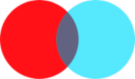 icon double_circle
